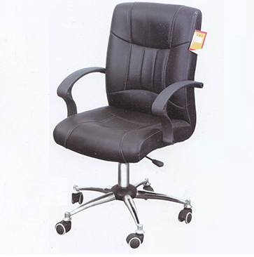 福建轉椅生產廠家|福建轉椅供應商圖片|福建轉椅生產廠家|福建轉椅供應商產品圖片由鑫宇辦公家具 公司生產提供-