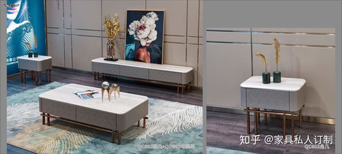 家具工廠團購平臺 意式輕奢家具特點佛山家具團導