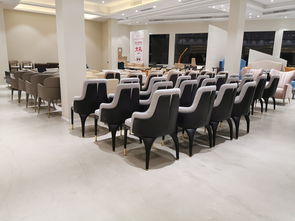 家具來(lái)啦 上產(chǎn)品啦 定制家具廠家order