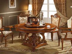 供應(yīng)廣西興隆酒店家具價(jià)格合理的廣西酒店餐椅 餐桌配套餐椅價(jià)格如何,供應(yīng)廣西興隆酒店家具價(jià)格合理的廣西酒店餐椅 餐桌配套餐椅價(jià)格如何生產(chǎn)廠家,供應(yīng)廣西興隆酒店家具價(jià)格合理的廣西酒店餐椅