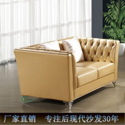 奧特蘭智能家具 產(chǎn)品 產(chǎn)品介紹 最新產(chǎn)品信息