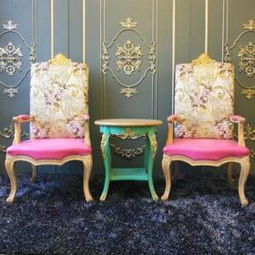 美如斯家具加盟 美如斯家具加盟多少錢(qián) 美如斯家具連鎖加盟店