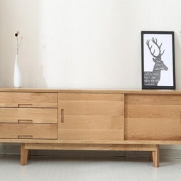 韻古堂家具產(chǎn)品 韻古堂家具產(chǎn)品圖片 韻古堂家具怎么樣 最新韻古堂家具產(chǎn)品展示 3158創(chuàng)業(yè)信息網(wǎng)