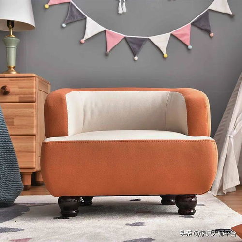 家具大師精選品牌選品推薦排行榜