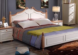 2015最新拉闊鄉(xiāng)村家具圖片 款式及價(jià)格參考