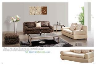 供應(yīng)供應(yīng)惠州奧迪桃木,汽車(chē)真皮座套_家居家具_(dá)世界工廠網(wǎng)中國(guó)產(chǎn)品信息庫(kù)