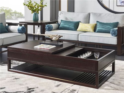 展會前瞻 8月展會，中式風再次撲面而來