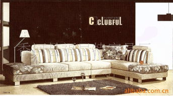 香河縣福尼特家具廠 匠心工藝，品質家居的卓越之選