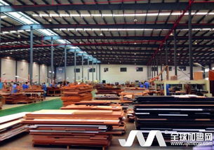 鴻揚宅配首推城市木屋，開啟尋木之旅新篇章