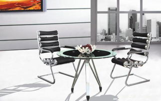 佛山家具廠品牌選擇與優質購買攻略