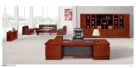 常德辦公家具定制工廠 個性化服務，打造高效舒適的辦公空間