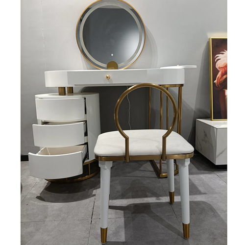 靈碩住宅家具 讓實用美學貼近生活的每一寸空間